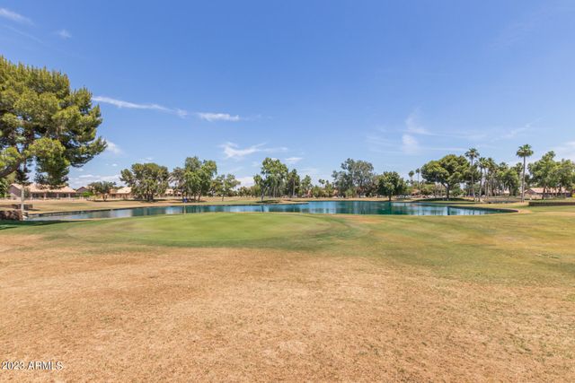 14300 W Bell Road Unit 349, Surprise, AZ 85374