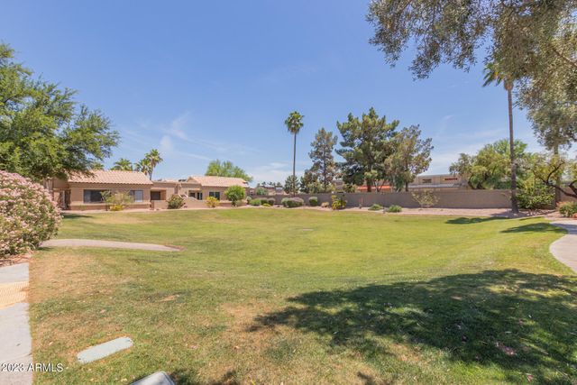 14300 W Bell Road Unit 349, Surprise, AZ 85374