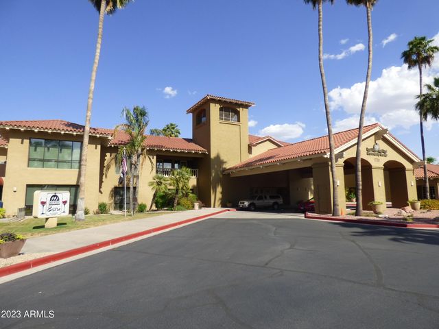 14300 W Bell Road Unit 349, Surprise, AZ 85374