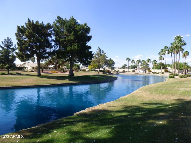 14300 W Bell Road Unit 349, Surprise, AZ 85374