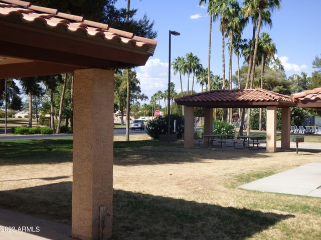 14300 W Bell Road Unit 349, Surprise, AZ 85374