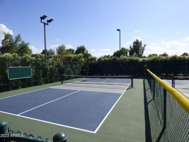 14300 W Bell Road Unit 349, Surprise, AZ 85374