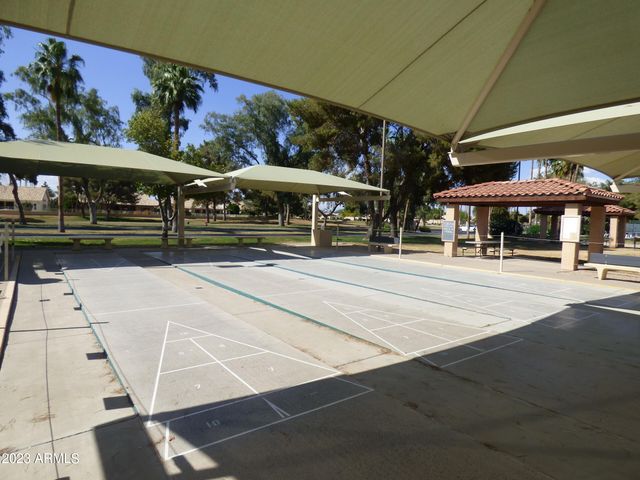 14300 W Bell Road Unit 349, Surprise, AZ 85374