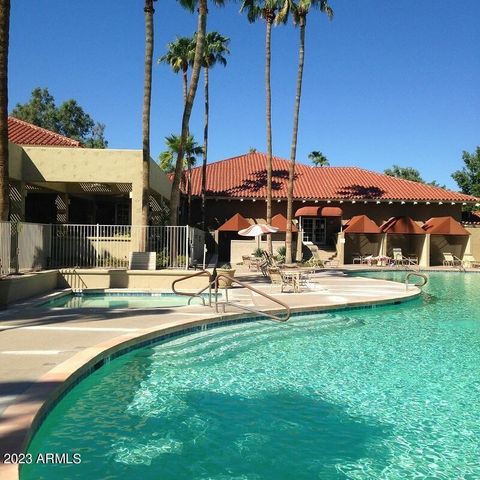 14300 W Bell Road Unit 349, Surprise, AZ 85374