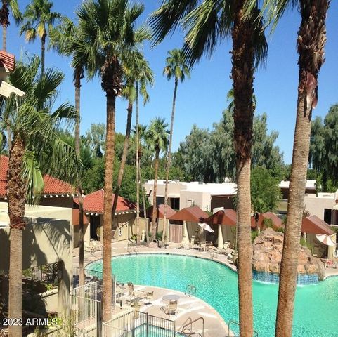 14300 W Bell Road Unit 349, Surprise, AZ 85374