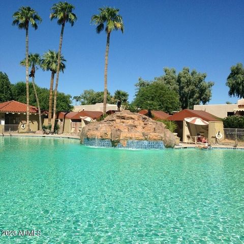 14300 W Bell Road Unit 349, Surprise, AZ 85374