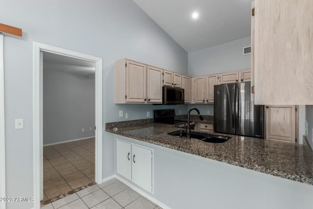 14300 W Bell Road Unit 349, Surprise, AZ 85374