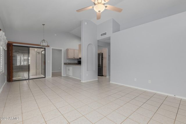 14300 W Bell Road Unit 349, Surprise, AZ 85374