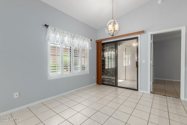 14300 W Bell Road Unit 349, Surprise, AZ 85374