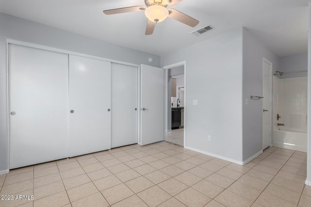 14300 W Bell Road Unit 349, Surprise, AZ 85374