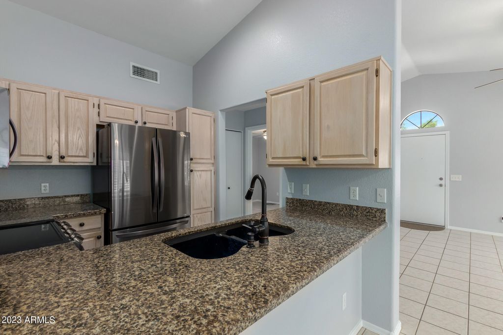 14300 W Bell Road Unit 349, Surprise, AZ 85374 — photo 3