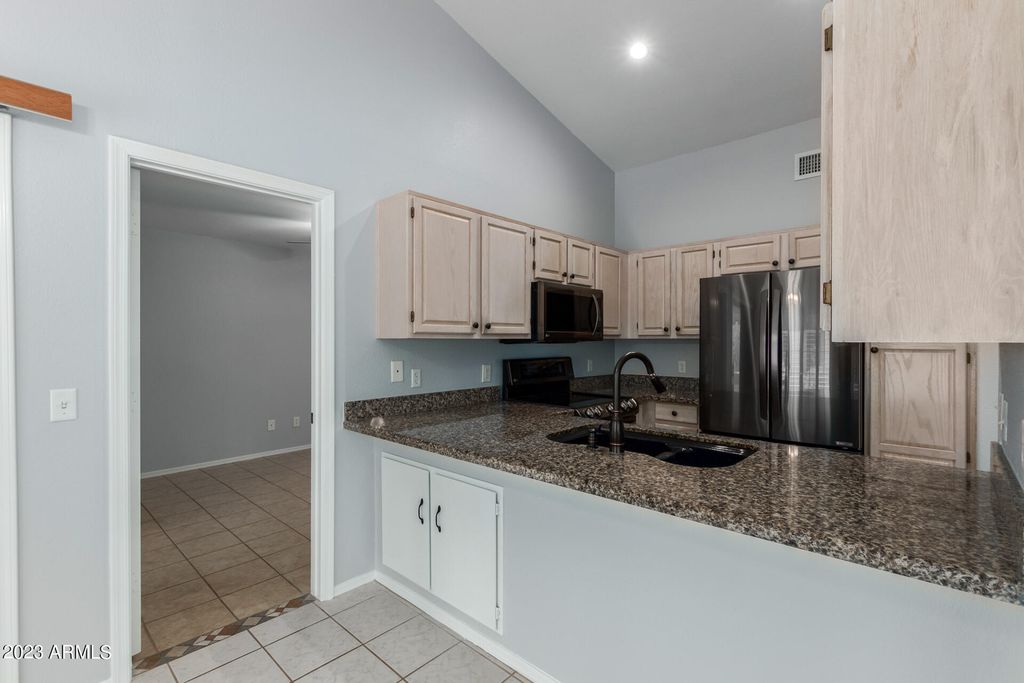 14300 W Bell Road Unit 349, Surprise, AZ 85374 — photo 5