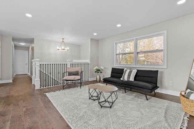 3708 Central Avenue, Valparaiso, IN 46383