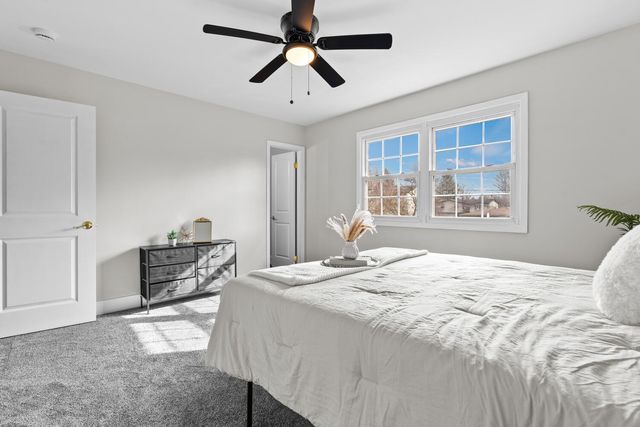 3708 Central Avenue, Valparaiso, IN 46383