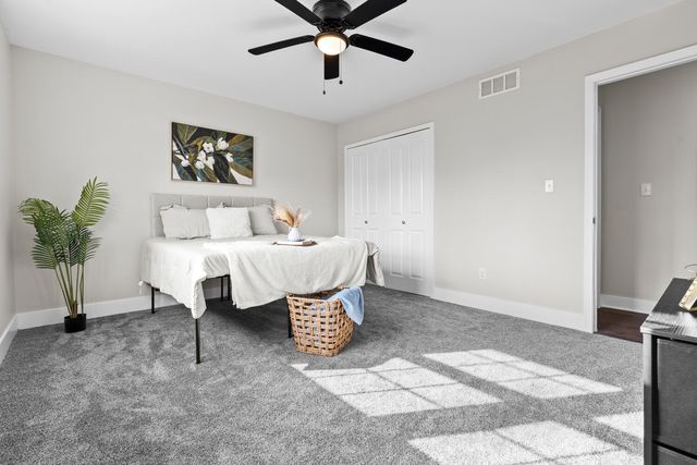 3708 Central Avenue, Valparaiso, IN 46383