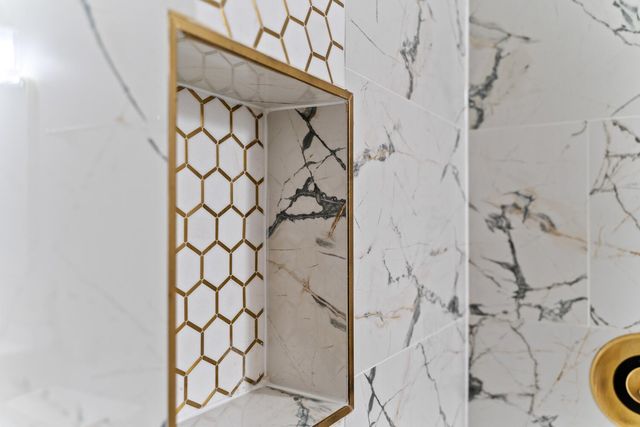 3708 Central Avenue, Valparaiso, IN 46383