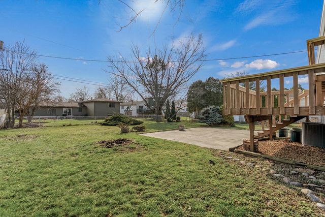 3708 Central Avenue, Valparaiso, IN 46383