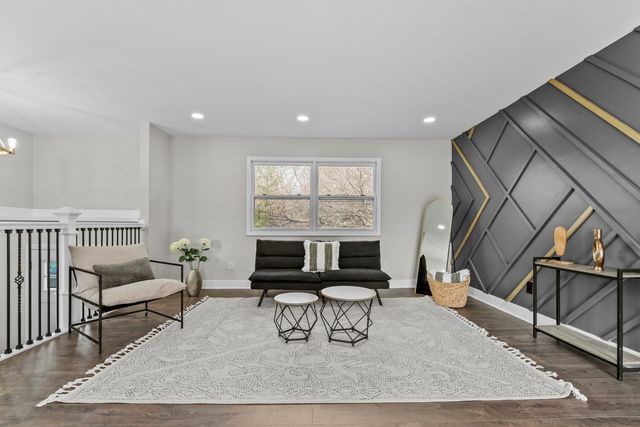 3708 Central Avenue, Valparaiso, IN 46383