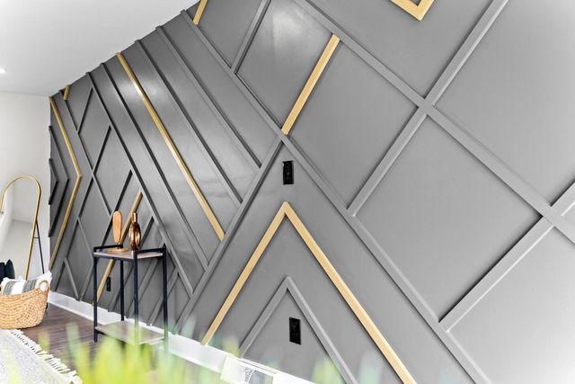 3708 Central Avenue, Valparaiso, IN 46383