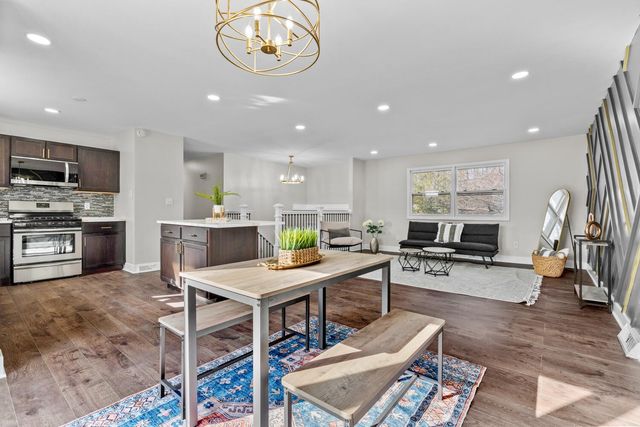 3708 Central Avenue, Valparaiso, IN 46383