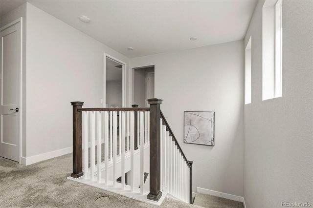 11678 Montoso Road, Parker, CO 80134