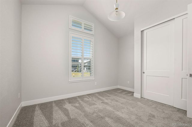 11678 Montoso Road, Parker, CO 80134