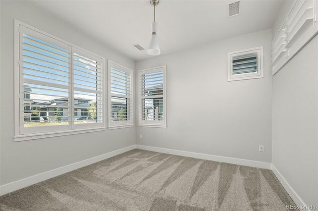 11678 Montoso Road, Parker, CO 80134