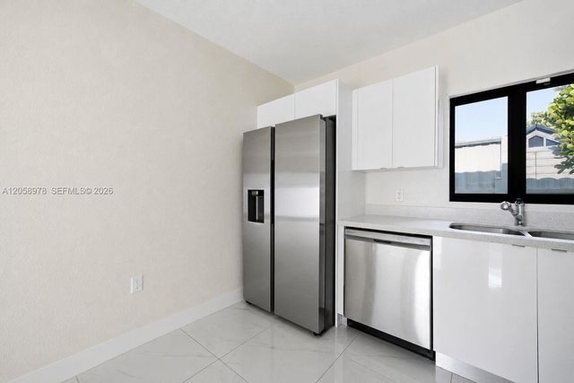 11982 SW 213th St 11982, Miami, FL 33177