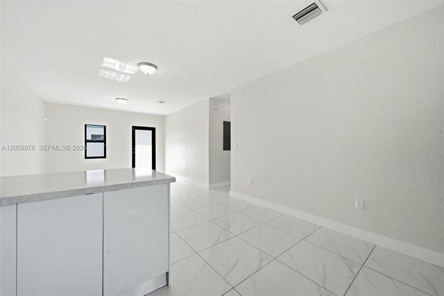 11982 SW 213th St 11982, Miami, FL 33177
