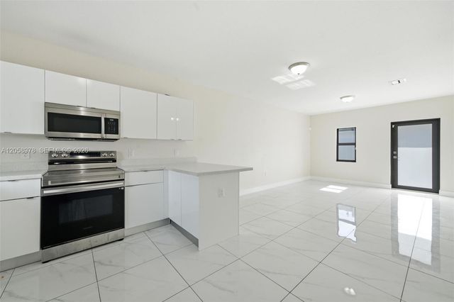 11982 SW 213th St 11982, Miami, FL 33177