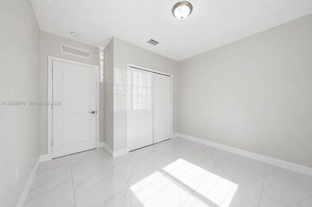 11982 SW 213th St 11982, Miami, FL 33177