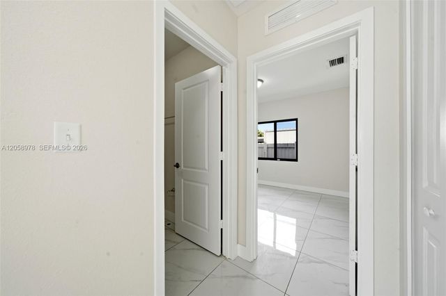 11982 SW 213th St 11982, Miami, FL 33177