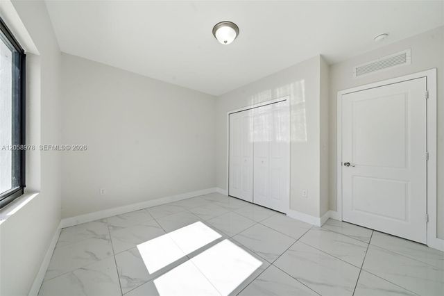 11982 SW 213th St 11982, Miami, FL 33177