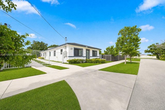 11982 SW 213th St 11982, Miami, FL 33177