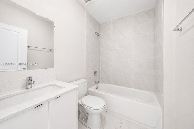 11982 SW 213th St 11982, Miami, FL 33177