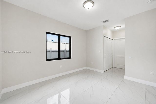 11982 SW 213th St 11982, Miami, FL 33177