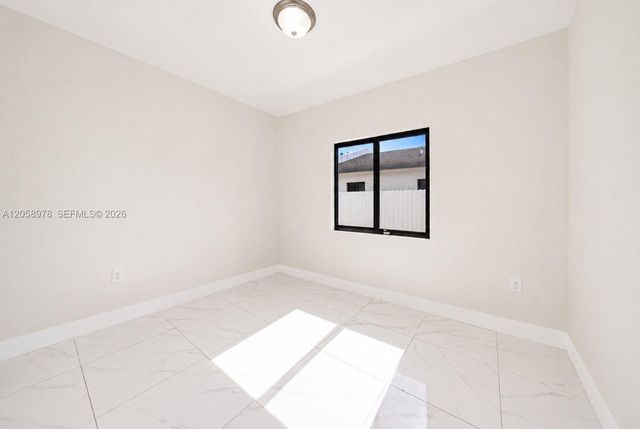 11982 SW 213th St 11982, Miami, FL 33177