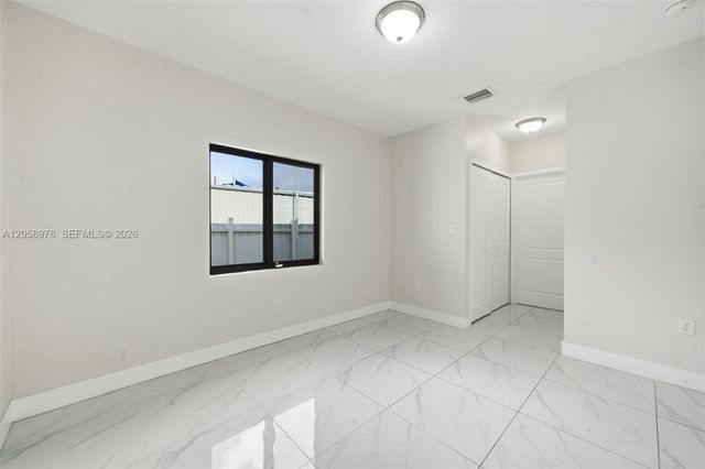 11982 SW 213th St 11982, Miami, FL 33177