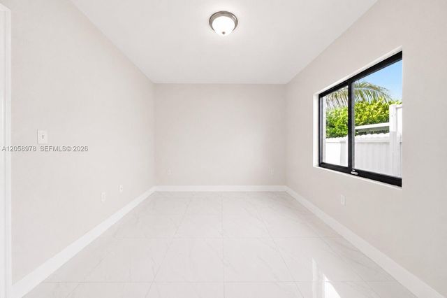 11982 SW 213th St 11982, Miami, FL 33177