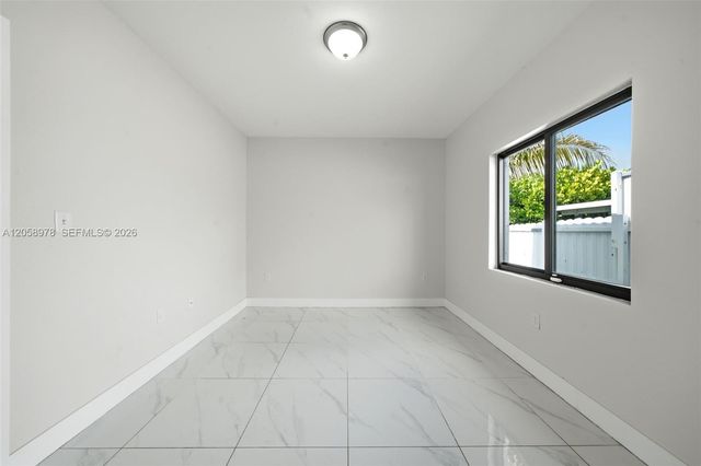 11982 SW 213th St 11982, Miami, FL 33177