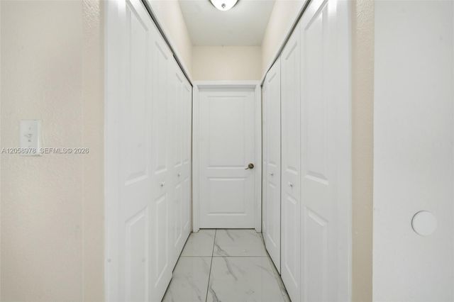 11982 SW 213th St 11982, Miami, FL 33177