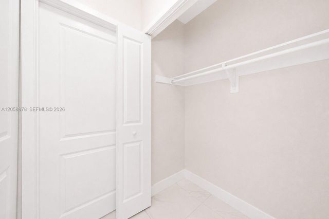 11982 SW 213th St 11982, Miami, FL 33177