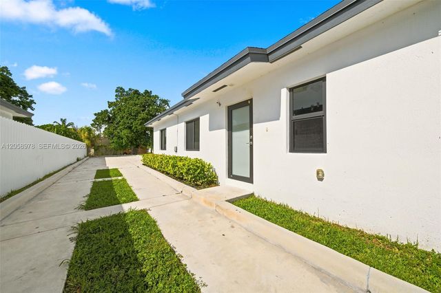 11982 SW 213th St 11982, Miami, FL 33177
