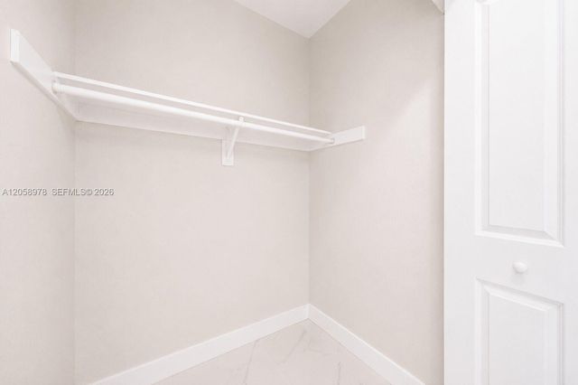 11982 SW 213th St 11982, Miami, FL 33177
