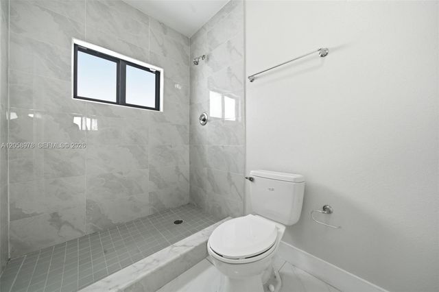 11982 SW 213th St 11982, Miami, FL 33177