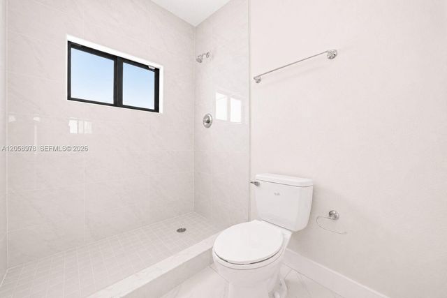 11982 SW 213th St 11982, Miami, FL 33177