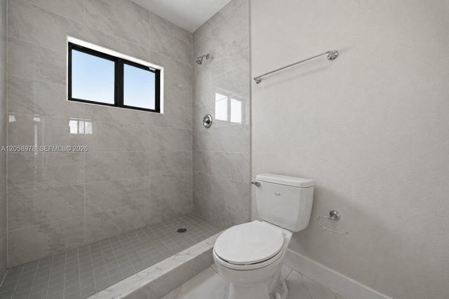 11982 SW 213th St 11982, Miami, FL 33177