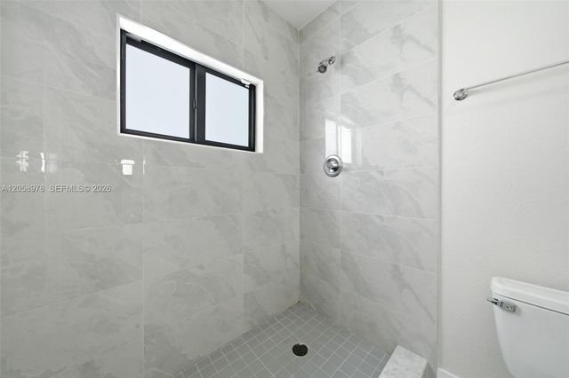 11982 SW 213th St 11982, Miami, FL 33177
