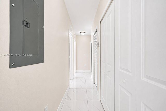 11982 SW 213th St 11982, Miami, FL 33177