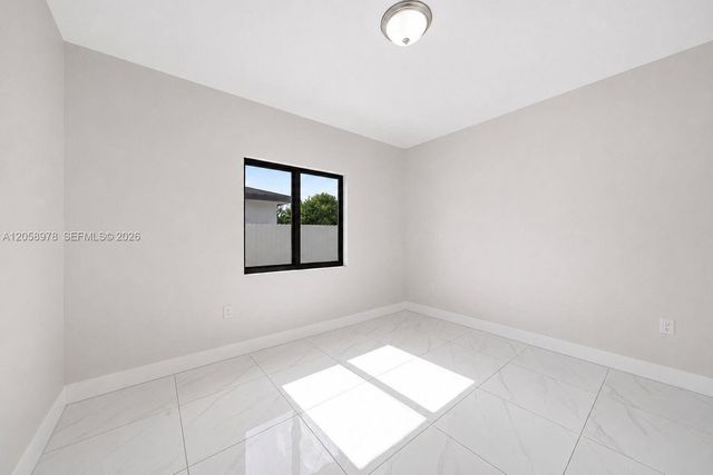 11982 SW 213th St 11982, Miami, FL 33177